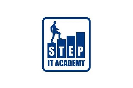 STEP IT Academy